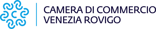 CamCom_Venezia_Rovigo_logo