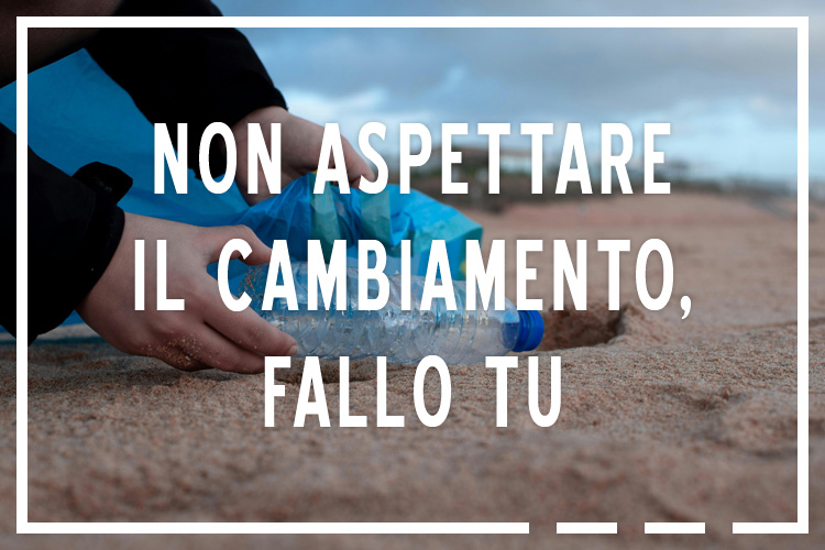 cambiamento sostenibilita cambiamento sostenibilita
